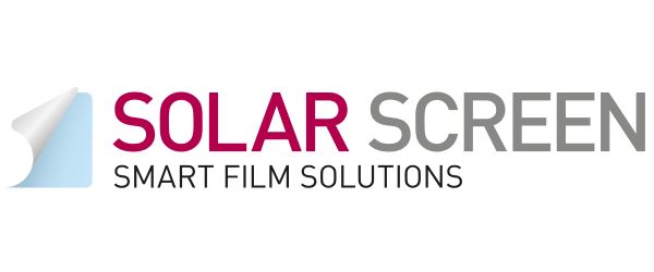 solarscreen film solaire anti chaleur
