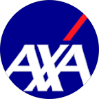 axa le lude patrick loutellier