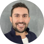 aymeric chauvin norauto