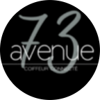 sophie corbin avenue 73