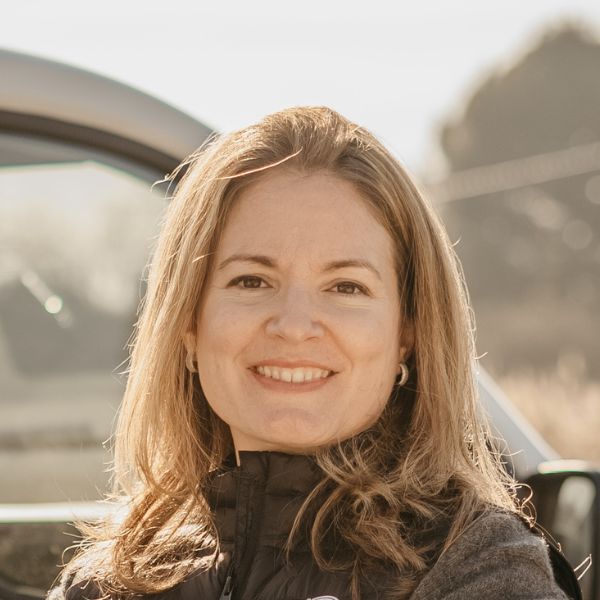 vanessa castel dirigeante flamafilm