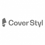 cover styl logo png seeklogo 615156