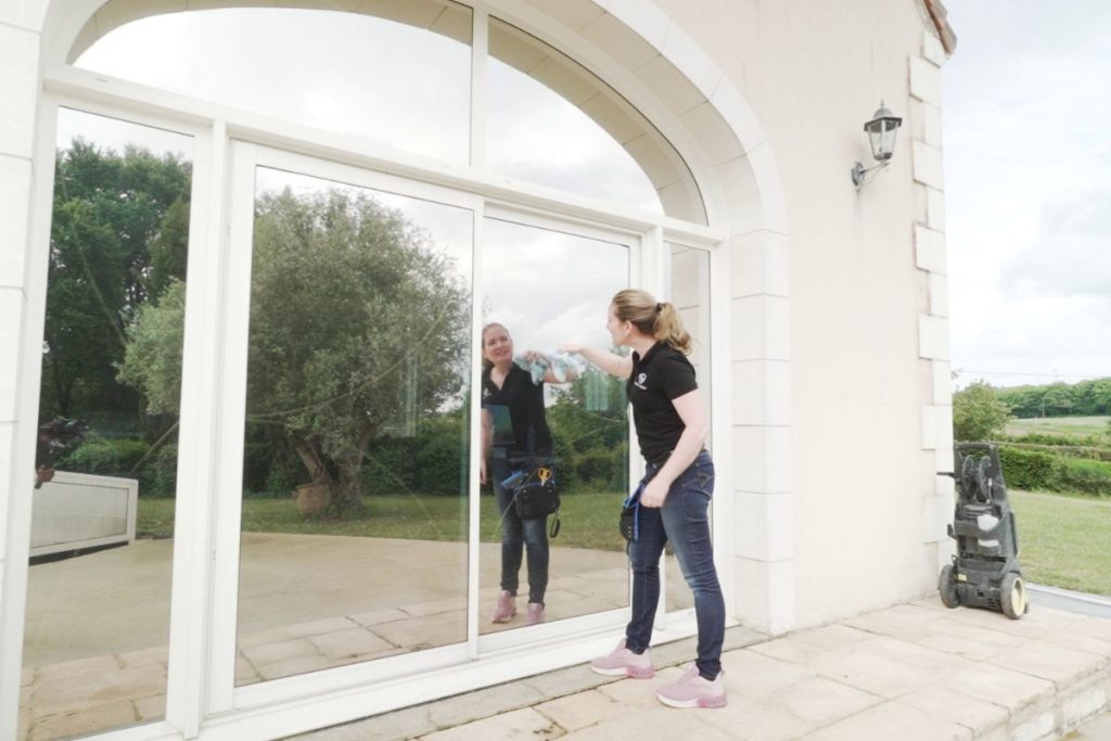 flamafilm film solaire anti chaleur sarthe