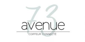 logo client flamafilm avenue 73