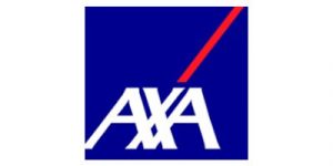 logo client flamafilm axa