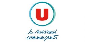 logo client flamafilm magasinsu